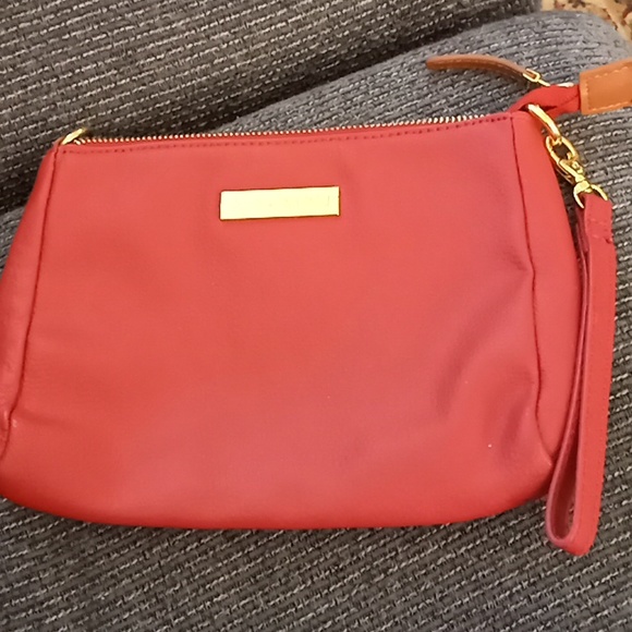 Wristlets - Picture 4 of 4